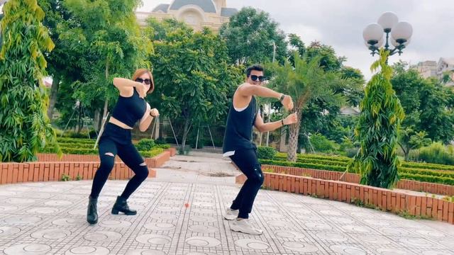PANI PANI _ BADSHAH | JACQUELINE FERNANDEZ | AASHTA GILL | ZUMBA | SURAJ SUNAR