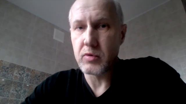 Шумный ремонт / Действуем по закону / Требуем по закону