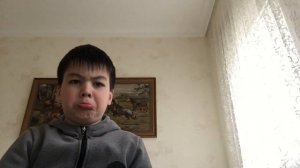 Как сделать свой нож ? танто из бумаги а4