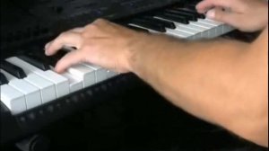 Синтезатор Casio CTK 7200 Hit the Road Jack