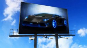 музика руки на стол телефоны на парту