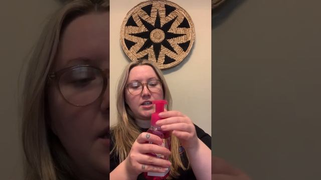 Bath & Body Works Haul! Spring 2022 смотреть онлайн