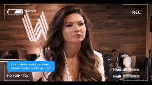 Самые элитные квартиры Москвы / Премиум и делюкс-недвижимость в Москве 2022