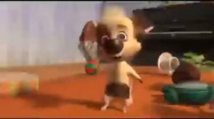 Карусель анонс день космонавтики