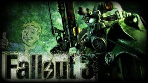 Fallout 3