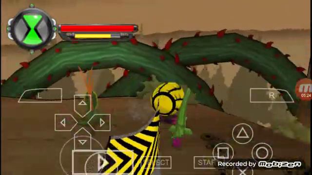 Играю в бентен протектор смотреть онлайн