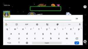 Among Us Hack 🍉 Among Us Mod Menu Hack invisibility + ALL UNLOCKED 🍉 LATEST VERSION 2020/09/20