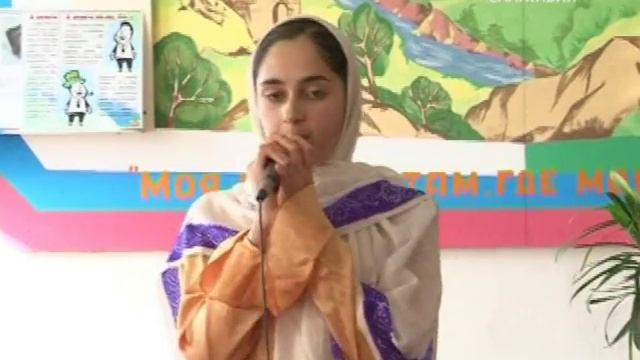 кану-ка девушки  Гуни