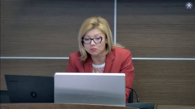 Колледжи города Москвы - Колледж индустрии гостеприимства и менеджмента № 23