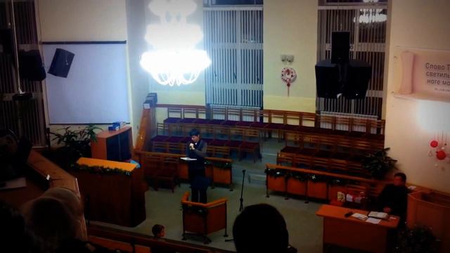 Любить кто ж постиг это слово святое смотреть онлайн