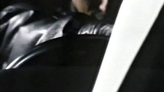 1987 Australian Toyota Imported Ad Toyota Supra смотреть онлайн