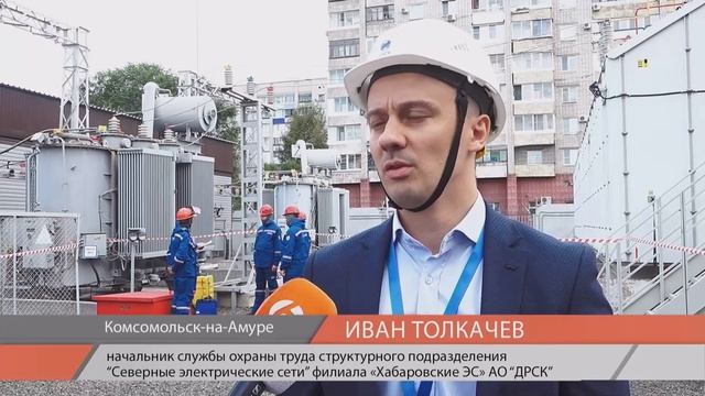 Тотальный контроль или полное доверие?