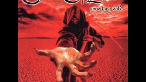 Children Of Bodom - Touch Like Angel Of Death
