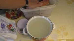 Настоящий копчёный  балык с красной рыбы лососёвых пород  делается так.Балык из рыбы,кета горбуша,