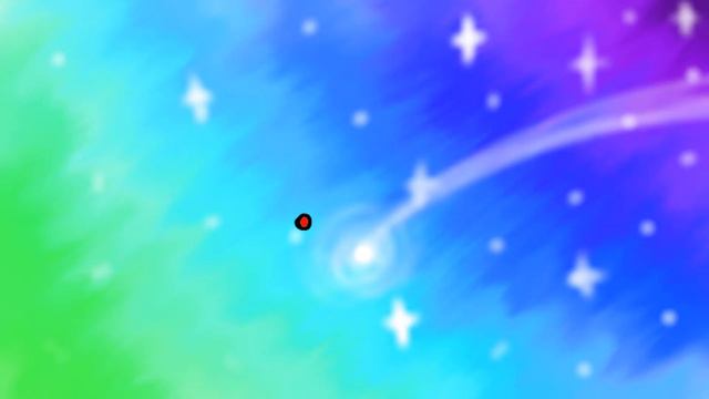 Telescope meme смотреть онлайн