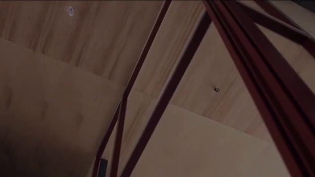 Ремонт офиса за 2 минуты | Ремонт Сервис 2017 смотреть онлайн