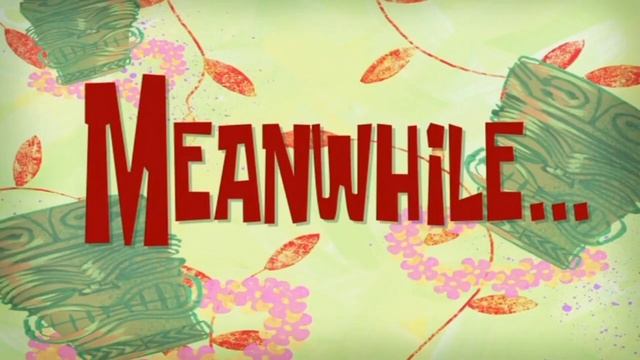 FNAF DUBBING INDONESIA(RAMAH BANGET JIR?)... смотреть онлайн