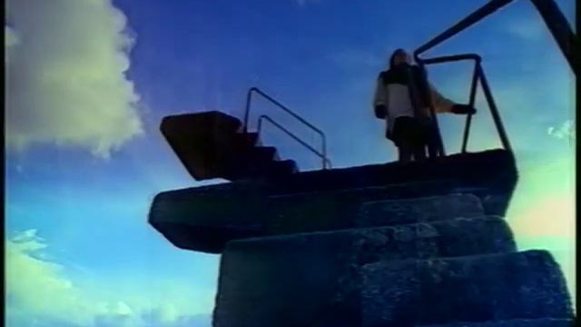 хиты 80х смотреть онлайн