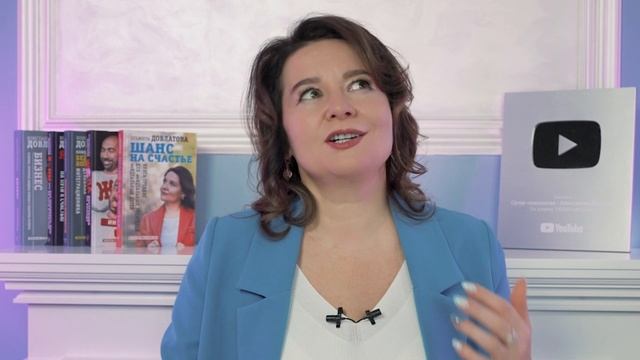 КАК ПРАВИЛЬНО ЗАСЫПАТЬ? Способ лечения сном смотреть онлайн