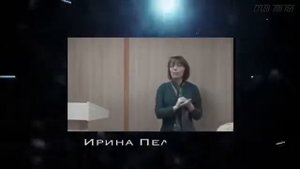 Живой Человек Римское морское право ч  1