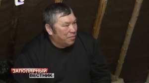 СПК «Путь Ильича» отметил юбилей большим праздником
