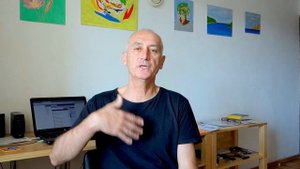 Питание / диета /  для сердечников  .