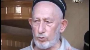 Выступление Саида Афанди(къ.с.). Вопросы и ответы(на аварском)