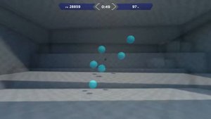 КАК УЛУЧШИТЬ СТРЕЛЬБУ В CS:GO ? Aim Botz , Aim lab , AIMDM, BHOP.