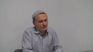 Боров Мухьаммад-Башир - Уроки Акъыды (14й урок 1я часть)