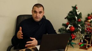 Что делать если пропустили сроки обжалования приговоров суда?