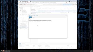 How to Install Next Cloud using Turnkey LXC Image