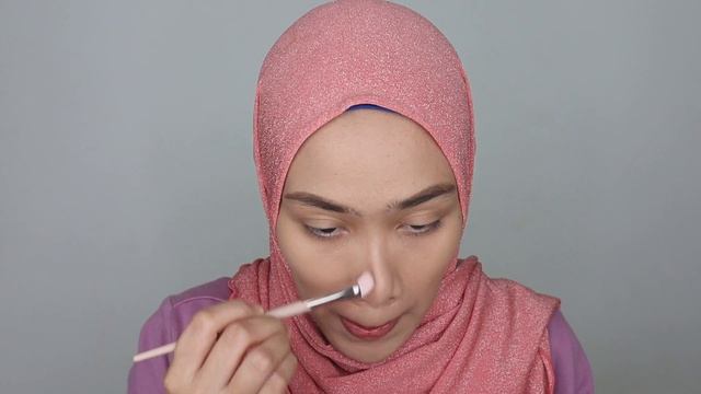 DRUGSTORE MAKEUP Full Face | Tutorial, Tips & Tricks // 2020 EDITION