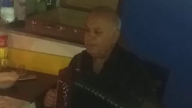 День автомобилиста смотреть онлайн