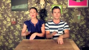 We No Speak Americano ft. Cleary & Harding