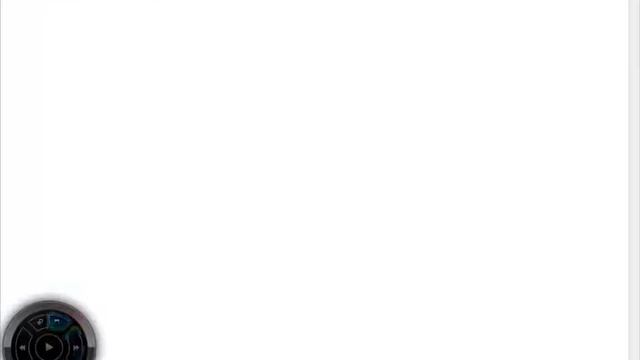 Играем в "Небеса"! смотреть онлайн