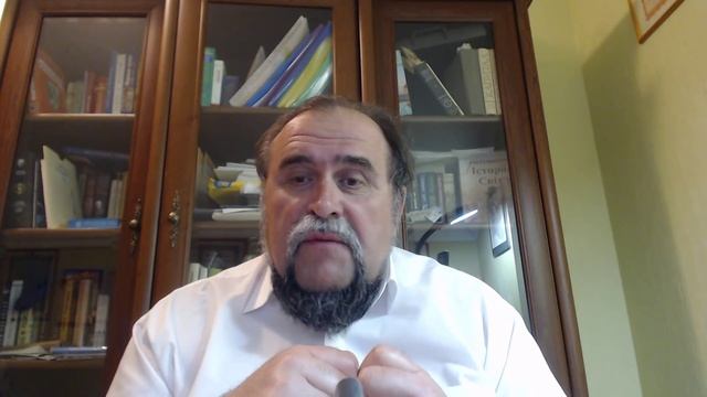 Рассказик "Почему люди любят завидовать .." смотреть онлайн