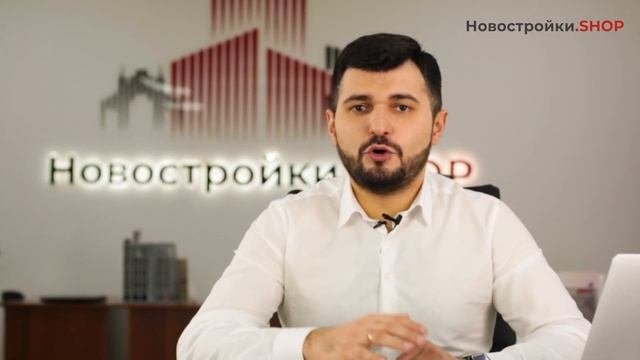 Как выбрать риэлтора и продать/купить квартиру быстро и главное выгодно?