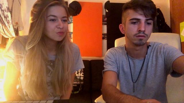 DJ Travel Серия 5: Ливорно. Как создать лейбл. смотреть онлайн