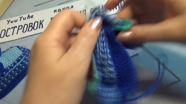 ПИНЕТКИ ДЛЯ МАЛЫША #256 смотреть онлайн