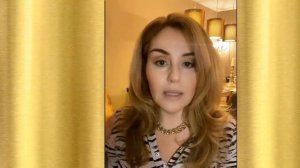 Как инвестировать без денег? | Наталья Закхайм