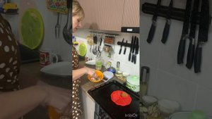 Булочки из псиллиума#вкусно