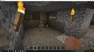 Почему я не замечал 1000000000000000 лет (что было под моим домом 100000000000000000 лет )