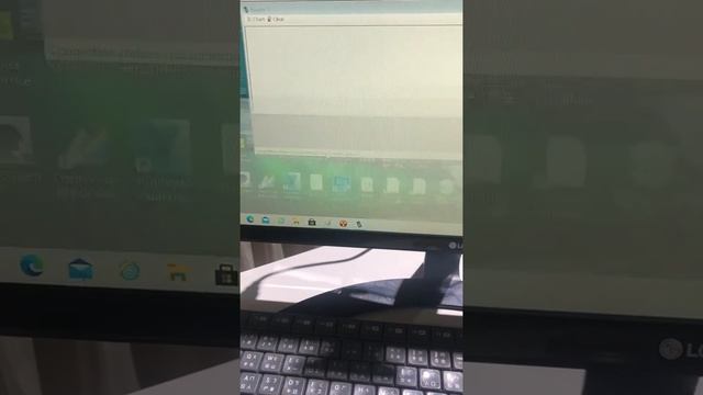 ATOMTEx AT6130操作藍芽01 смотреть онлайн