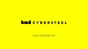 CYBERSTEEL- ведущий производитель бесшовных нержавеющих труб в России
