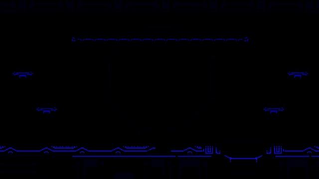 PS4 Longplay [131] Blazing Chrome (US) смотреть онлайн