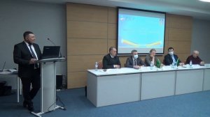 Грант на развитие семейной фермы. Опыт получения господдержки