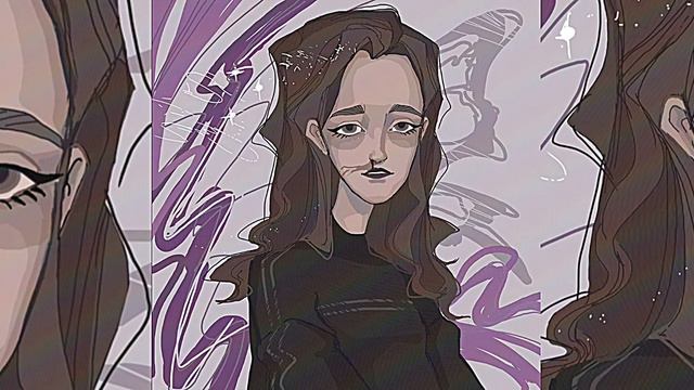 Katy Night - Нечего терять (OFFICIAL AUDIO, EP 2021)