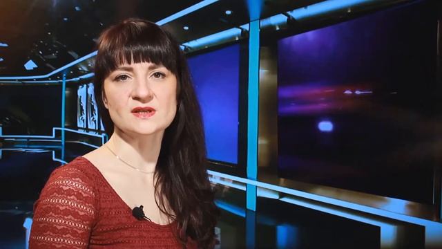 ГРЕЦКИЙ ОРЕХ: СВОЙСТВА ГРЕЦКОГО ОРЕХА! Интересные факты о грецком орехе!