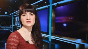 ГРЕЦКИЙ ОРЕХ: СВОЙСТВА ГРЕЦКОГО ОРЕХА! Интересные факты о грецком орехе!