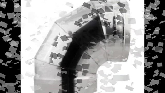 Димоотводи смотреть онлайн